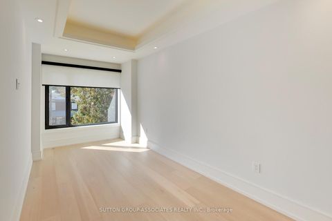Photo 20 at 199 Arlington Avenue, Cedarvale, Toronto
