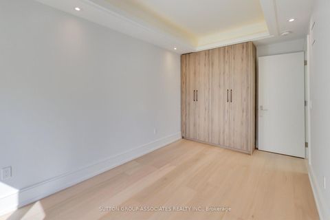 Photo 21 at 199 Arlington Avenue, Cedarvale, Toronto