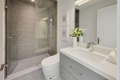 Photo 23 at 199 Arlington Avenue, Cedarvale, Toronto