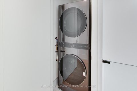 Photo 24 at 199 Arlington Avenue, Cedarvale, Toronto