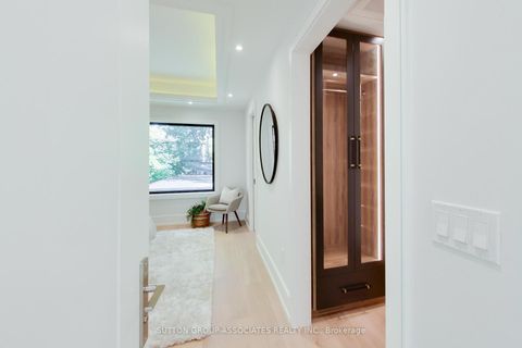 Photo 27 at 199 Arlington Avenue, Cedarvale, Toronto