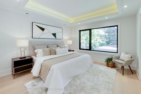 Photo 28 at 199 Arlington Avenue, Cedarvale, Toronto