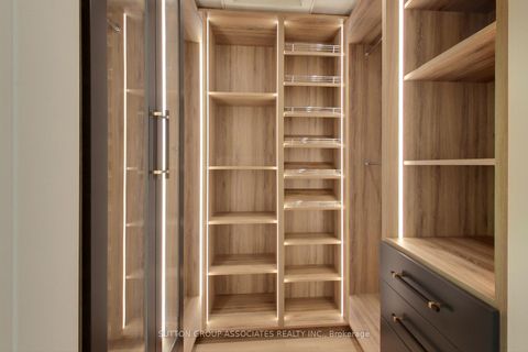 Photo 29 at 199 Arlington Avenue, Cedarvale, Toronto