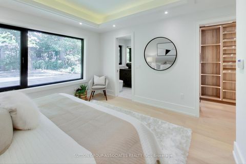 Photo 30 at 199 Arlington Avenue, Cedarvale, Toronto