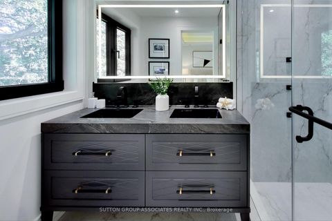 Photo 31 at 199 Arlington Avenue, Cedarvale, Toronto