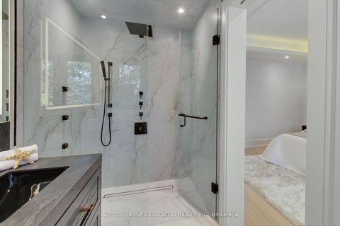 Photo 32 at 199 Arlington Avenue, Cedarvale, Toronto