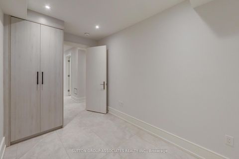 Photo 34 at 199 Arlington Avenue, Cedarvale, Toronto