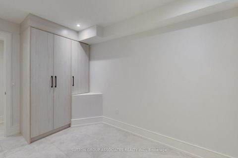 Photo 35 at 199 Arlington Avenue, Cedarvale, Toronto