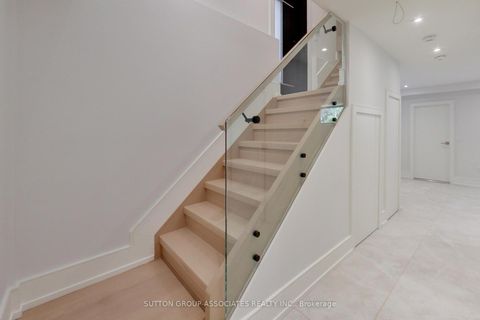 Photo 36 at 199 Arlington Avenue, Cedarvale, Toronto