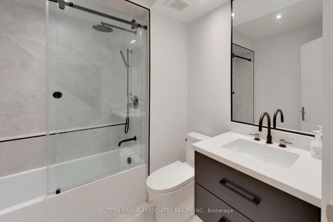 Photo 37 at 199 Arlington Avenue, Cedarvale, Toronto