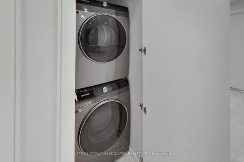 Photo 38 at 199 Arlington Avenue, Cedarvale, Toronto