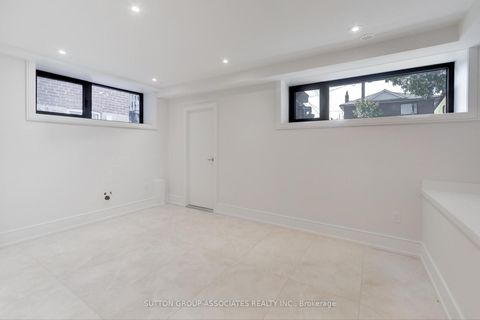 Photo 41 at 199 Arlington Avenue, Cedarvale, Toronto