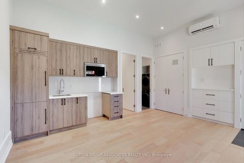 Photo 44 at 199 Arlington Avenue, Cedarvale, Toronto