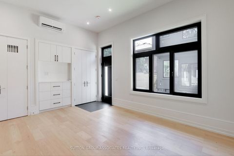 Photo 45 at 199 Arlington Avenue, Cedarvale, Toronto