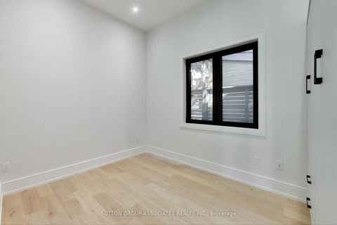 Photo 46 at 199 Arlington Avenue, Cedarvale, Toronto