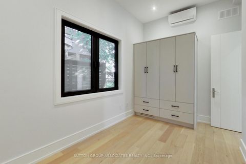 Photo 47 at 199 Arlington Avenue, Cedarvale, Toronto