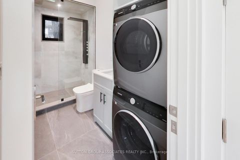 Photo 48 at 199 Arlington Avenue, Cedarvale, Toronto