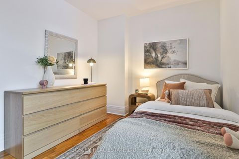 Photo 30 at 9 Westminster Avenue, Roncesvalles, Toronto