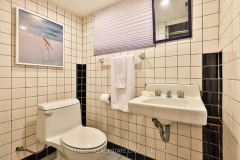 Photo 38 at 9 Westminster Avenue, Roncesvalles, Toronto