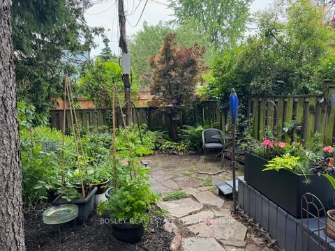 Photo 44 at 9 Westminster Avenue, Roncesvalles, Toronto