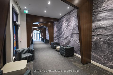 Photo 9 at 511 - 308 Jarvis Street, Yonge Corridor, Toronto