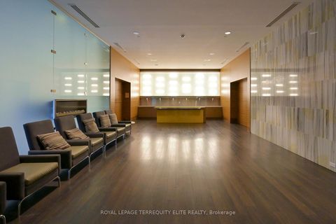 Photo 30 at 3606 - 125 Village Green Square, Malvern West, Toronto