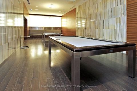 Photo 37 at 3606 - 125 Village Green Square, Malvern West, Toronto