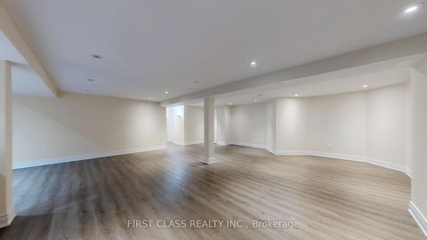 Photo 29 at 116 Kinloch Crescent, Maple, Vaughan