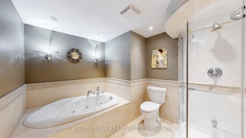 Photo 35 at 116 Kinloch Crescent, Maple, Vaughan