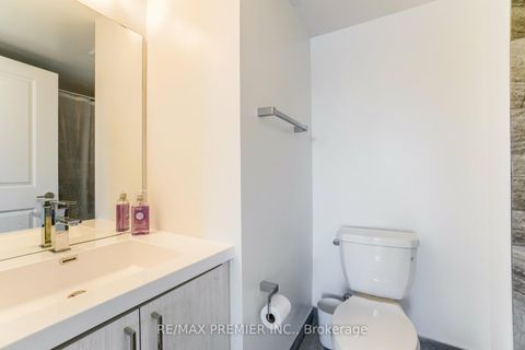 Photo 25 at 116 - 155 Downsview Park Boulevard, CFB, Toronto