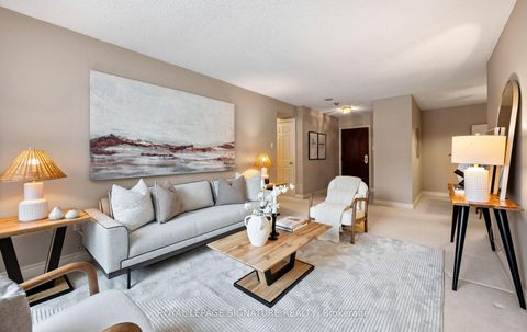 Photo 7 at 315 - 1200 Don Mills Road, Don Mills, Toronto