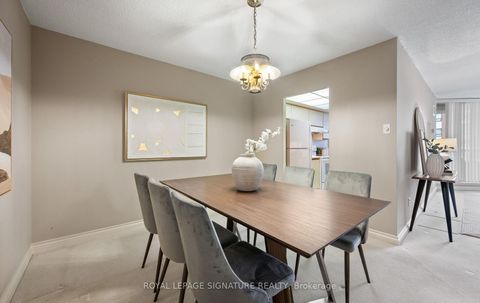 Photo 10 at 315 - 1200 Don Mills Road, Don Mills, Toronto