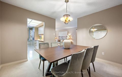 Photo 11 at 315 - 1200 Don Mills Road, Don Mills, Toronto