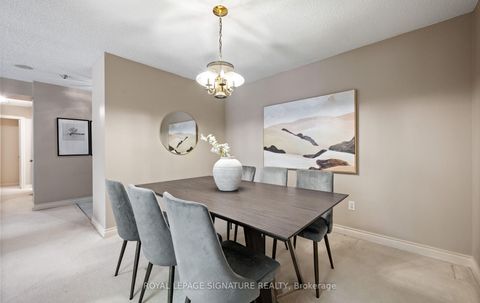 Photo 12 at 315 - 1200 Don Mills Road, Don Mills, Toronto