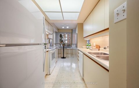 Photo 13 at 315 - 1200 Don Mills Road, Don Mills, Toronto