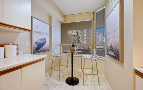 Photo 18 at 315 - 1200 Don Mills Road, Don Mills, Toronto