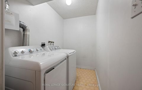 Photo 19 at 315 - 1200 Don Mills Road, Don Mills, Toronto