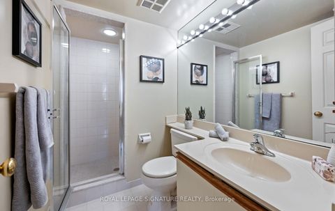 Photo 20 at 315 - 1200 Don Mills Road, Don Mills, Toronto