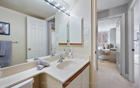 Photo 22 at 315 - 1200 Don Mills Road, Don Mills, Toronto