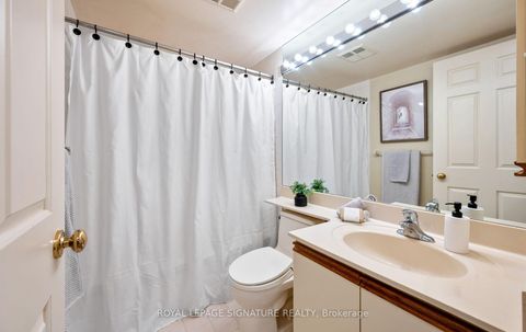 Photo 29 at 315 - 1200 Don Mills Road, Don Mills, Toronto