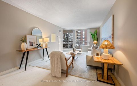 Photo 36 at 315 - 1200 Don Mills Road, Don Mills, Toronto