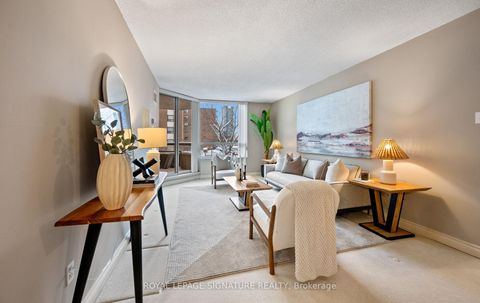 Photo 37 at 315 - 1200 Don Mills Road, Don Mills, Toronto