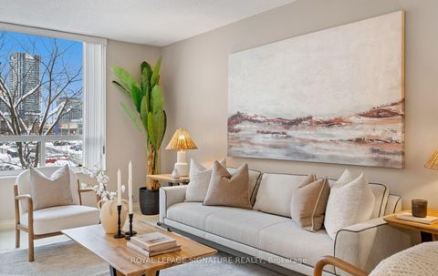 Photo 38 at 315 - 1200 Don Mills Road, Don Mills, Toronto