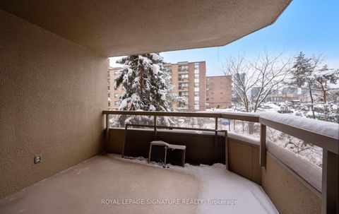 Photo 39 at 315 - 1200 Don Mills Road, Don Mills, Toronto