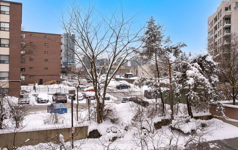 Photo 44 at 315 - 1200 Don Mills Road, Don Mills, Toronto