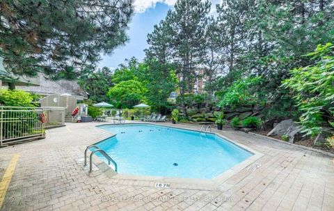 Photo 45 at 315 - 1200 Don Mills Road, Don Mills, Toronto