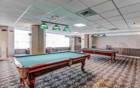 Photo 46 at 315 - 1200 Don Mills Road, Don Mills, Toronto