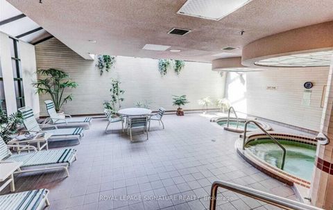 Photo 48 at 315 - 1200 Don Mills Road, Don Mills, Toronto