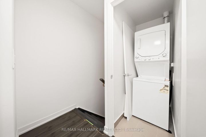 Photo 23 at TH3 - 18 Rean Drive, Bayview Village, Toronto