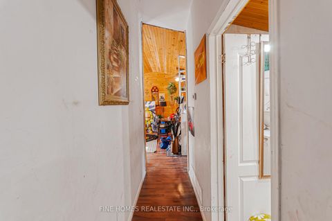 Photo 14 at 195 Woodland Avenue, Keswick North, Georgina